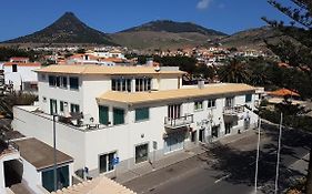 Sotavento Guest House